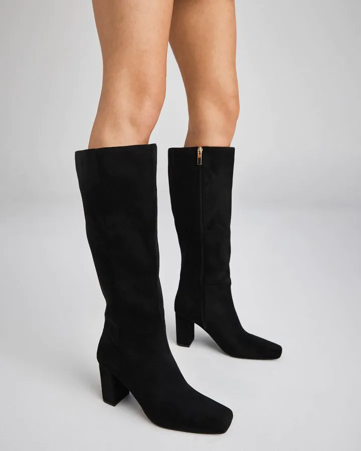 Kaiser-Black-Suede-17.jpg.webp