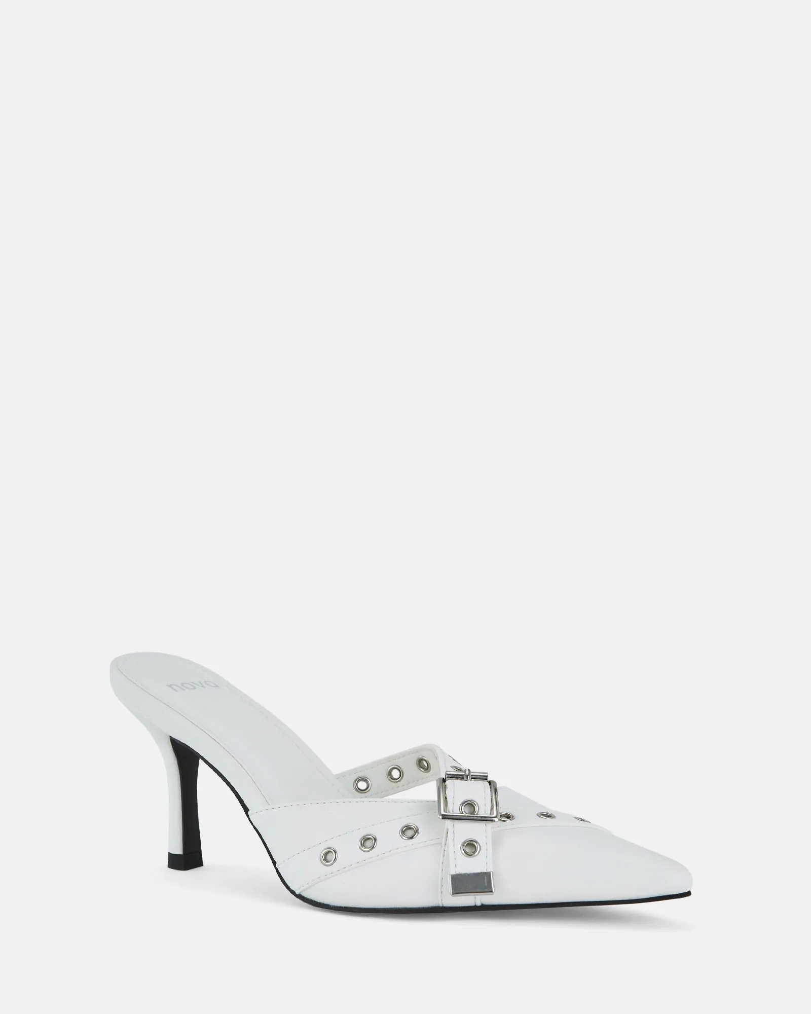 ISORELLA-WHITE_5