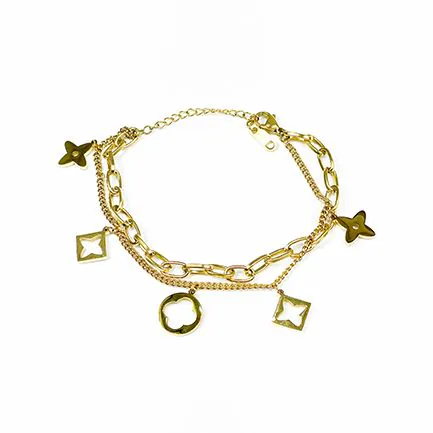 BRACELET ADDY