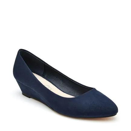BERLINDA / NAVY