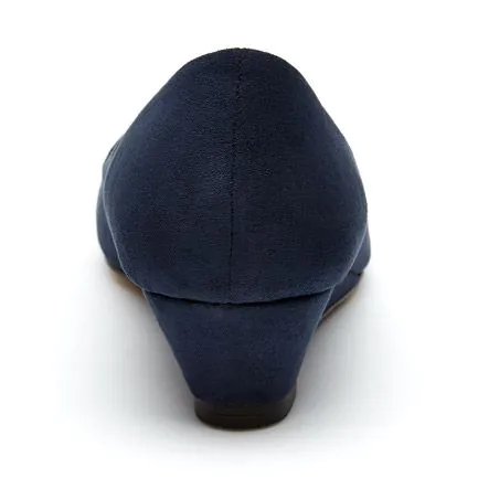 BERLINDA / NAVY