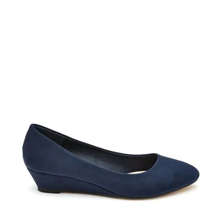 BERLINDA / NAVY