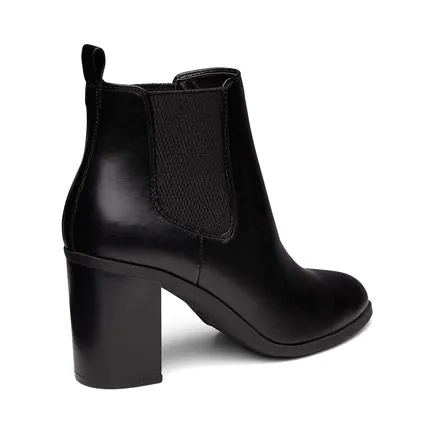 KRISTEENIE / BLACK