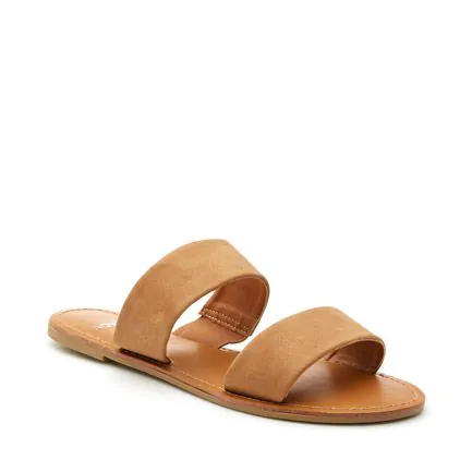 ROY / CAMEL
