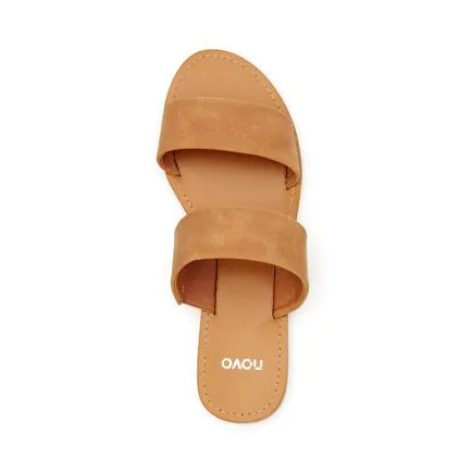 ROY / CAMEL