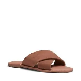 SHADE / ALMOND