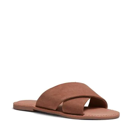 SHADE / ALMOND