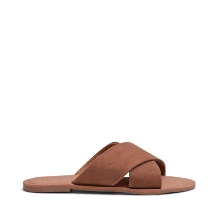 SHADE / ALMOND