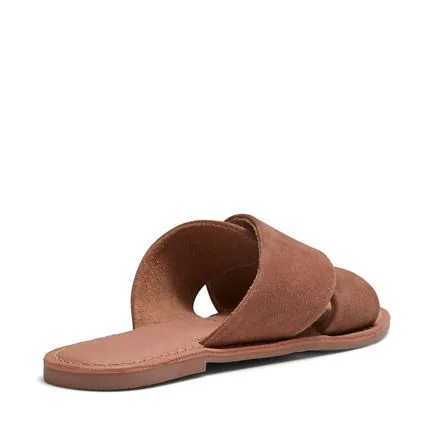 SHADE / ALMOND