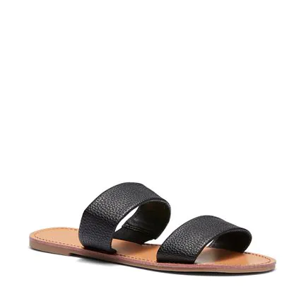ROY / Black Pebble