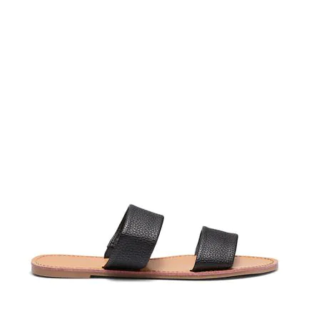 ROY / Black Pebble