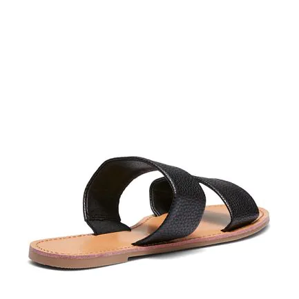 ROY / Black Pebble