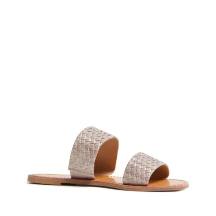 ROY / TAUPE