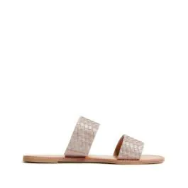 ROY / TAUPE
