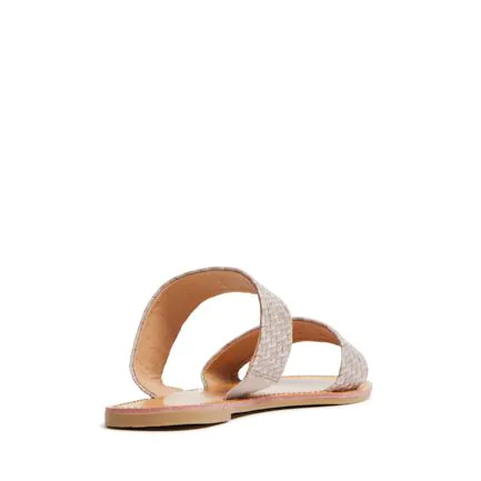 ROY / TAUPE