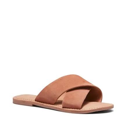 SHADE / CAMEL