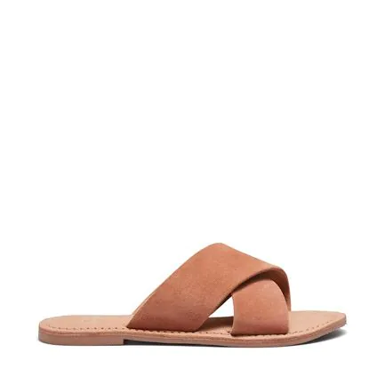SHADE / CAMEL