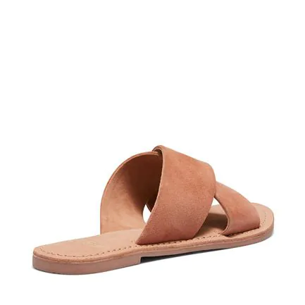 SHADE / CAMEL