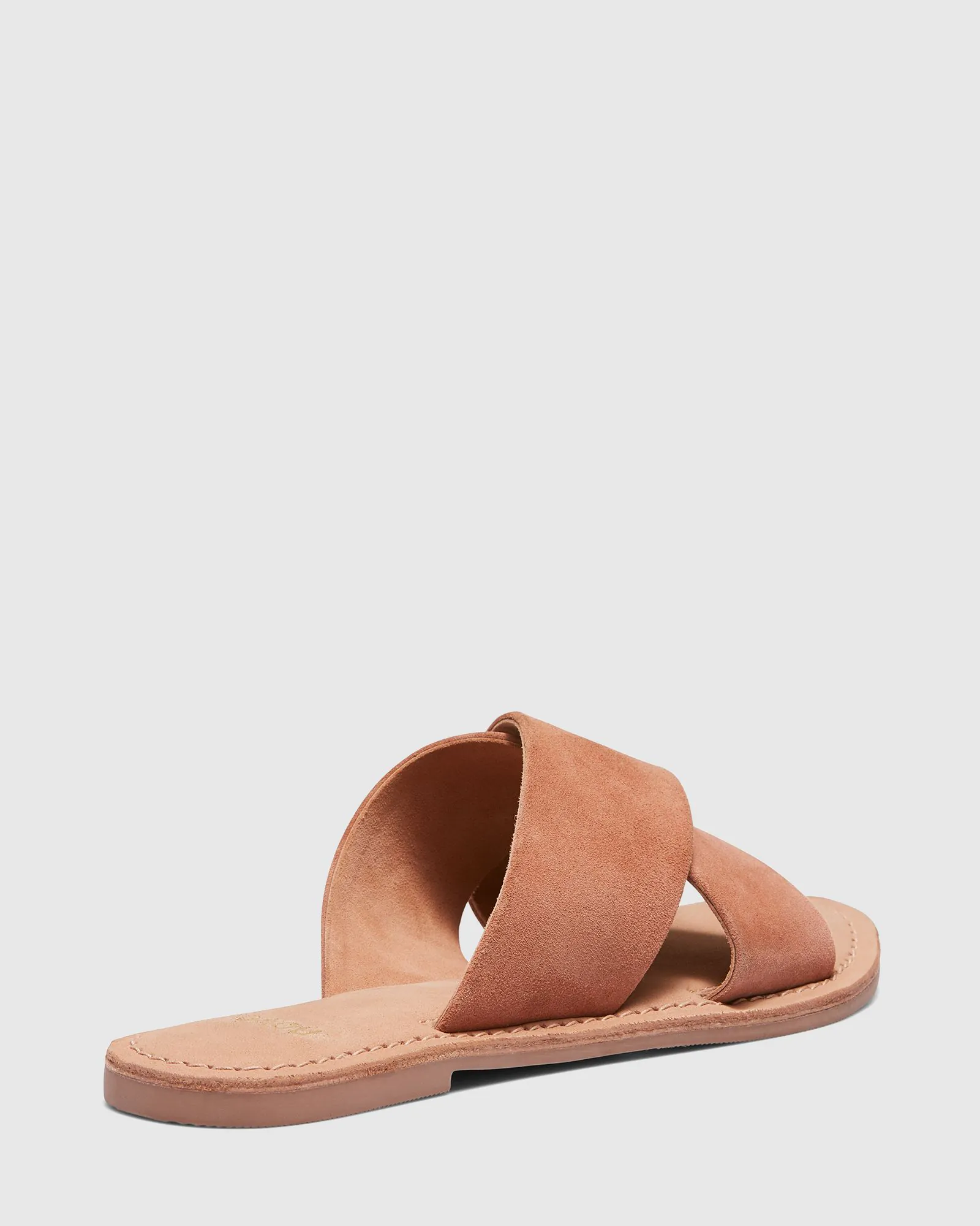 SHADE / CAMEL