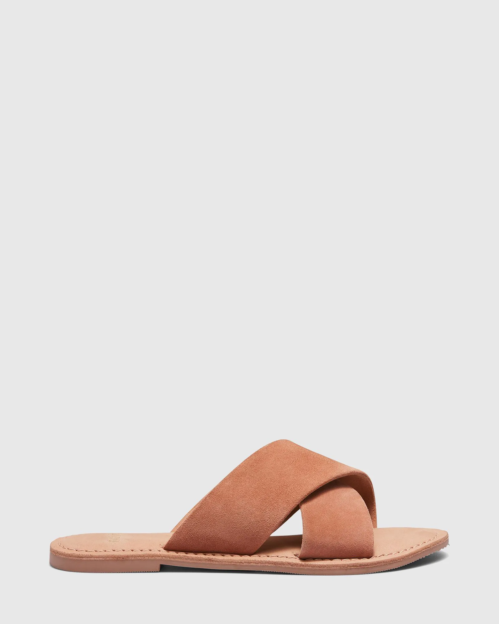 SHADE / CAMEL
