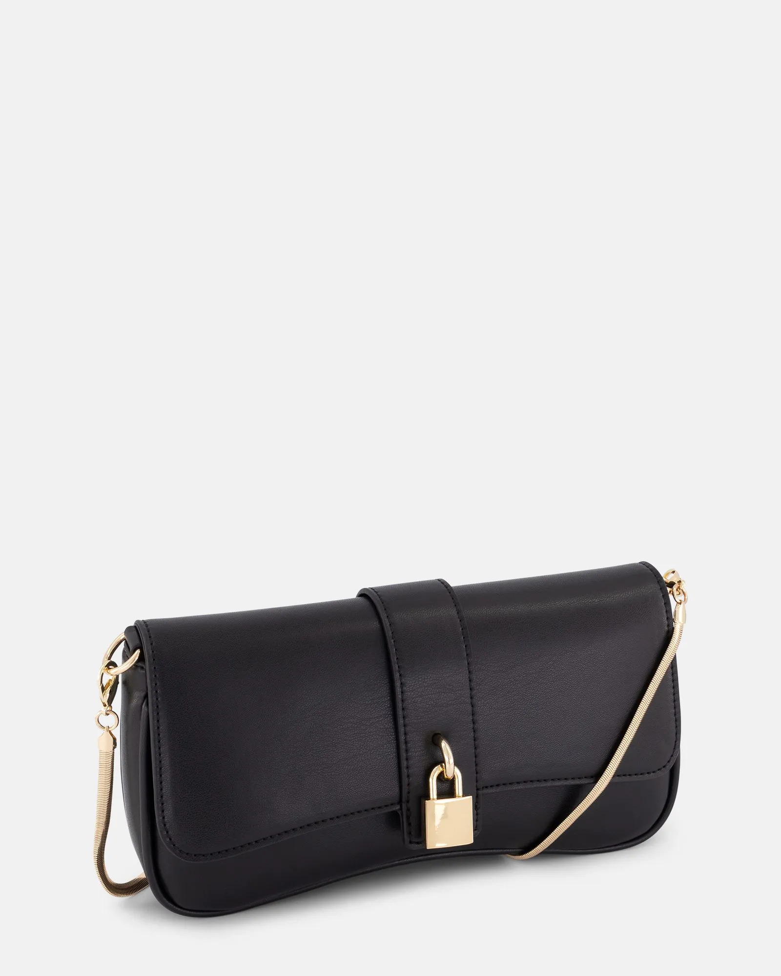 ANTABELLA BLACK Cross Body Bags Buy Women's Black Friday Online