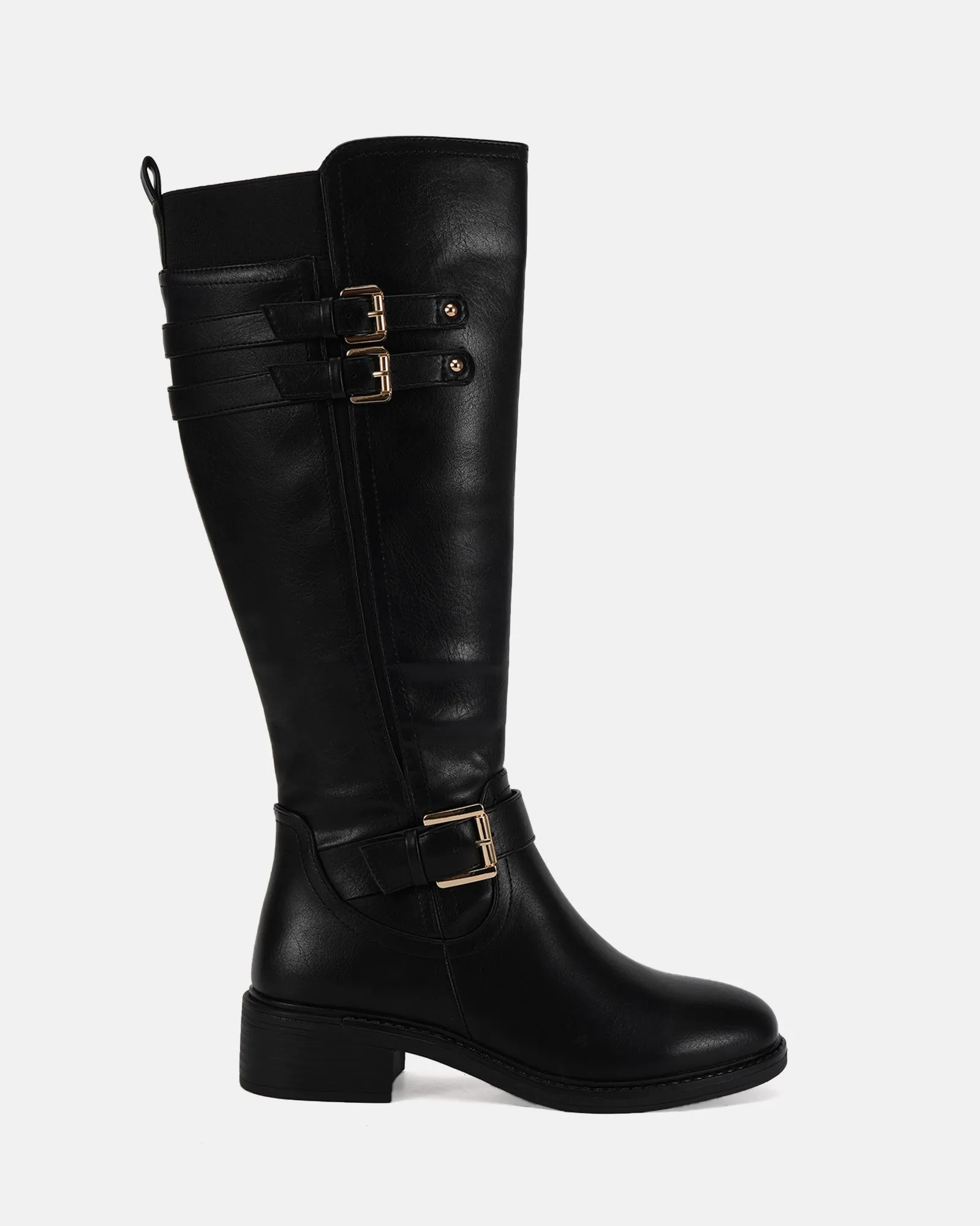 Womens Boots Novo Boots Knee High Knee High Boots J Shoes Womens